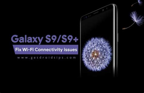 samsung galaxy tab a 8.4 wifi connectivity issue repair|How do I troubleshoot Wi.